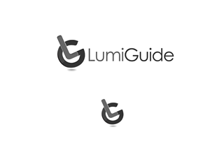 Logo Design by RhonyKa for this project | Design: #3050157