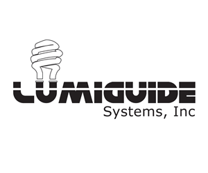 Logo Design by ah_Designs