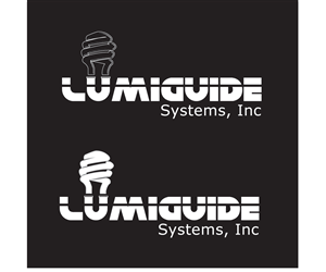 Logo Design by ah_Designs for this project | Design: #3107104