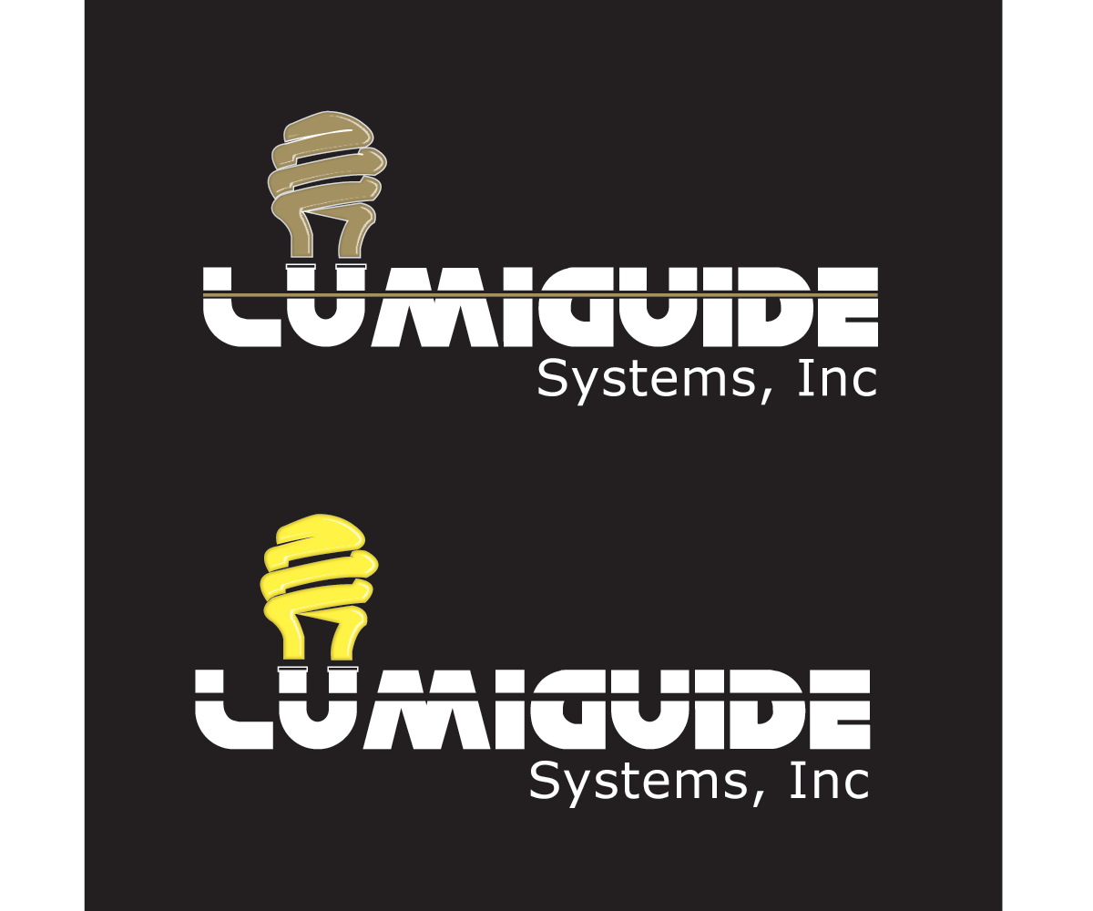 Logo Design by ah_Designs for this project | Design #3107773