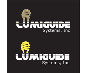Logo Design by ah_Designs for this project | Design: #3107773