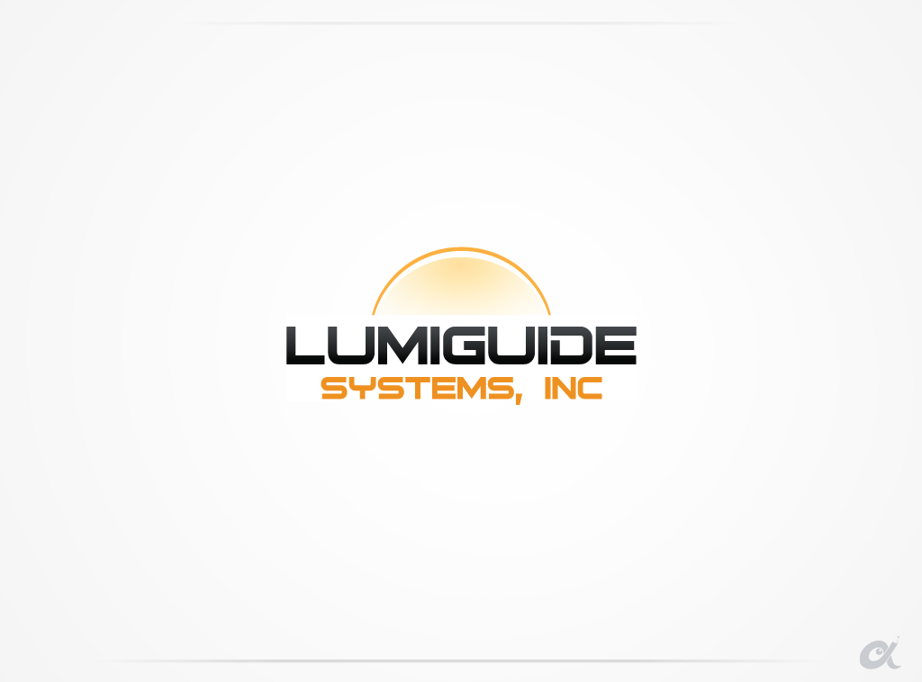 Design de Logo par Artizzle pour ce projet | Design #3097922