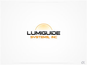 Logo Design by Artizzle for this project | Design: #3097922