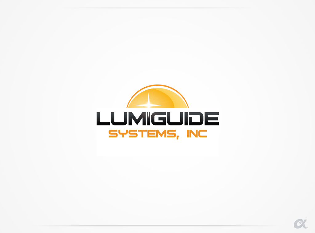 Logo Design by Artizzle for this project | Design #3098016