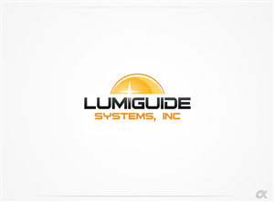 Logo Design by Artizzle for this project | Design: #3098016