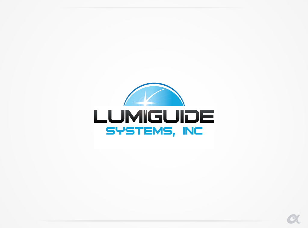 Logo Design by Artizzle for this project | Design #3098026