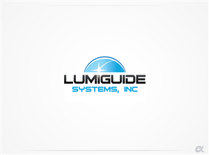 Logo Design by Artizzle for this project | Design #3098026