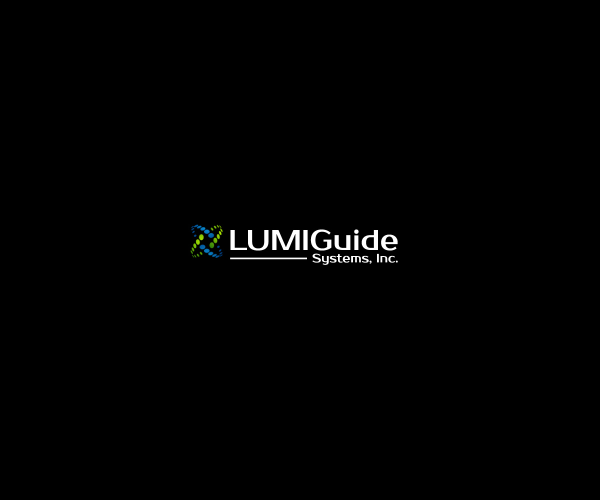 Logo Design by the.x for this project | Design #3048550
