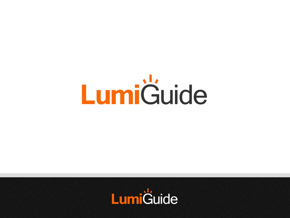 Logo Design by DiLion for this project | Design #3094794