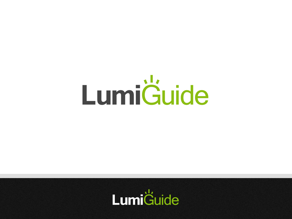 Logo Design by DiLion for this project | Design #3094797