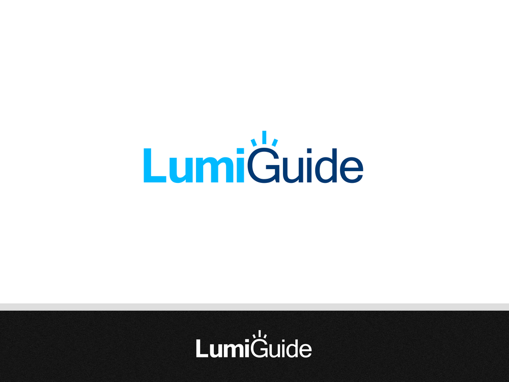 Logo Design by DiLion for this project | Design #3094799