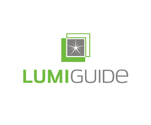Logo Design by ElectricBill for this project | Design: #3108645
