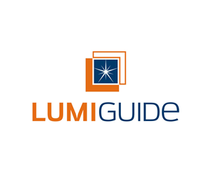 Logo Design by ElectricBill for this project | Design #3108647