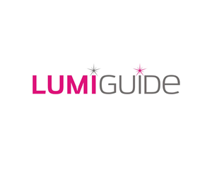 Logo Design by ElectricBill for this project | Design: #3108649