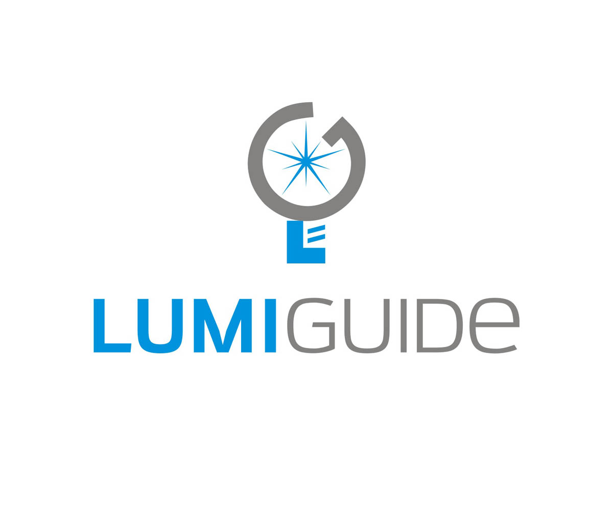 Logo Design by ElectricBill for this project | Design #3108651