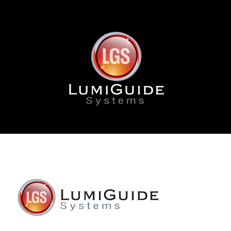 Logo Design by instudio for this project | Design #3046024