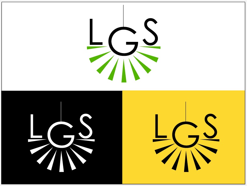 Logo-Design von sathiyamurthy für dieses Projekt | Design #3098174