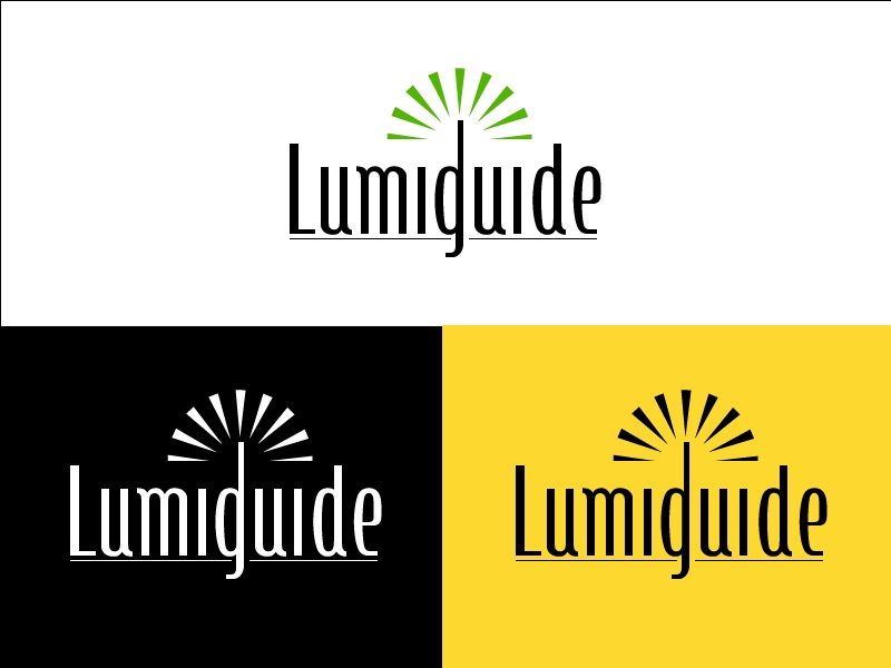 Logo Design by sathiyamurthy for this project | Design #3104227