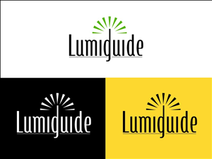 Logo Design by sathiyamurthy for this project | Design: #3104227