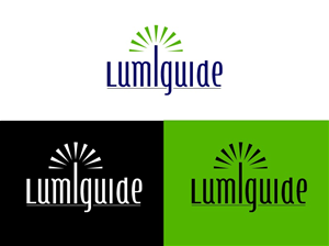 Logo Design by sathiyamurthy for this project | Design: #3104284
