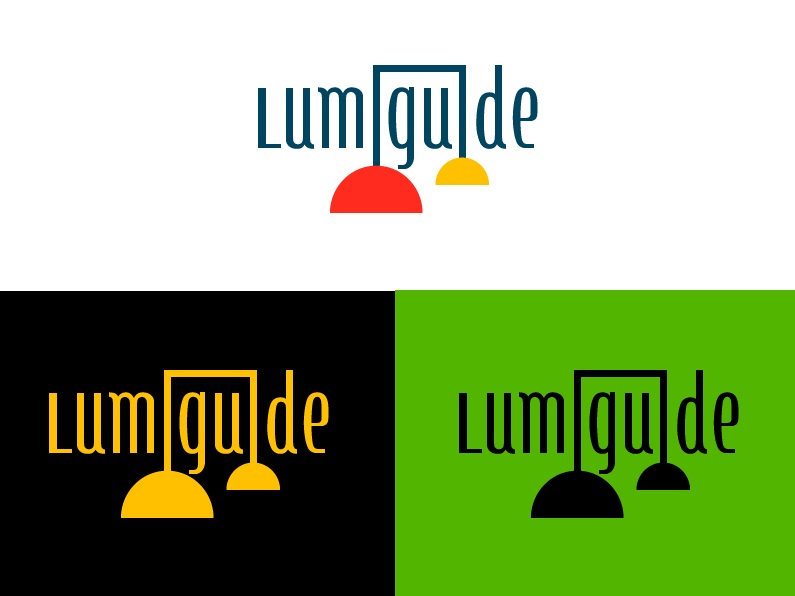 Logo Design by sathiyamurthy for this project | Design #3104342