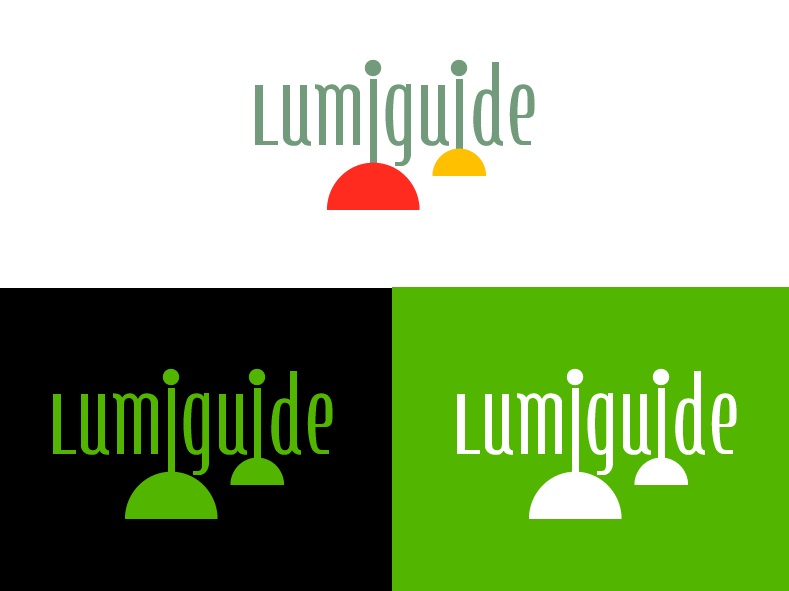 Logo Design by sathiyamurthy for this project | Design #3104412