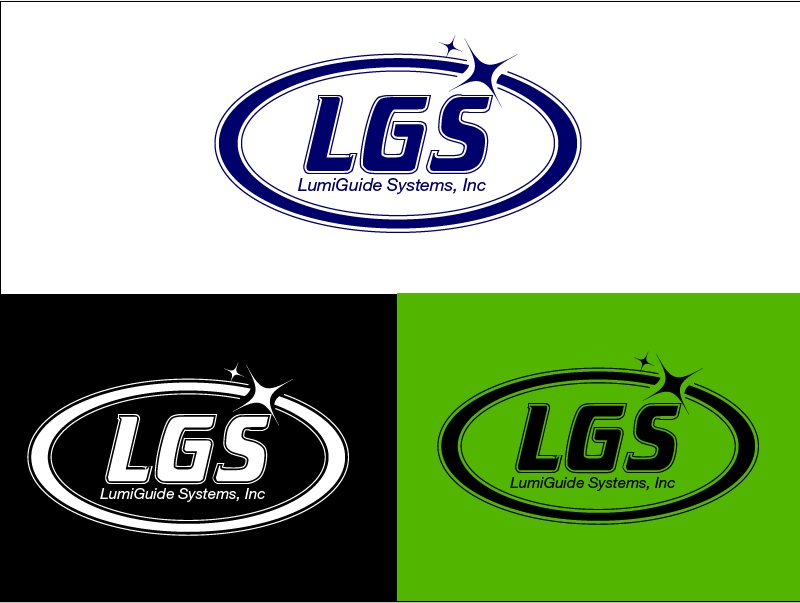 Design de Logo par sathiyamurthy pour ce projet | Design #3107553