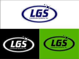 Logo Design by sathiyamurthy for this project | Design: #3107553