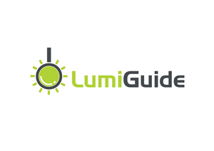 Logo Design by Nigel B for this project | Design #3054206