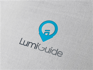 Logo Design by CR8TIVE CODE for this project | Design: #3096608