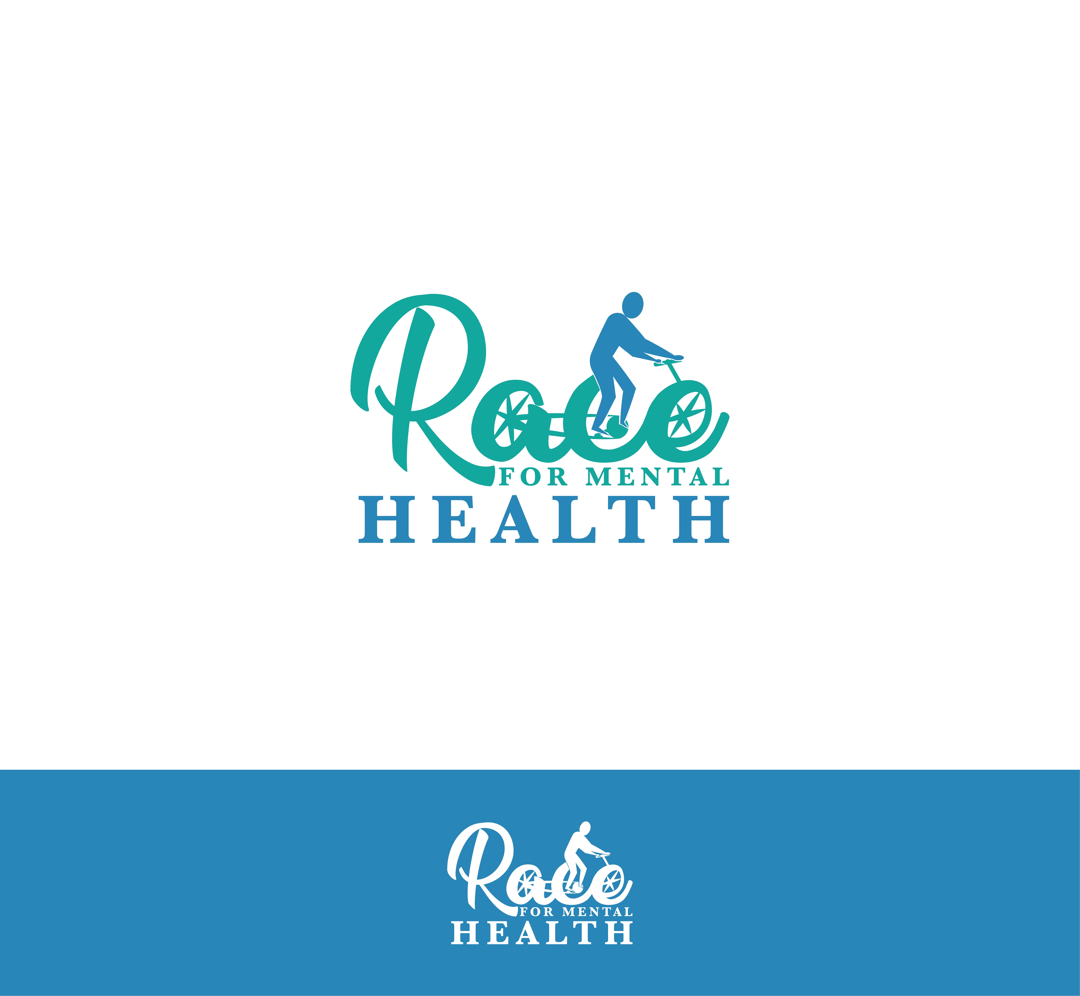Logo Design by Kira Graphics for this project | Design #26452261