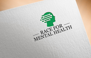 Logo Design by Vishak vasu for this project | Design #26450599