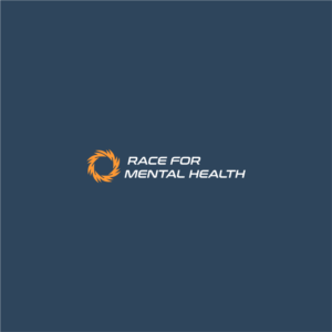 Logo Design by kaschenko.oleg for this project | Design #26451319