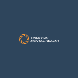 Logo Design by kaschenko.oleg for this project | Design: #26451324