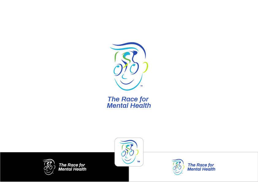 Logo Design by ~idiaz~ for this project | Design #26451621