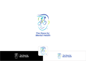 Logo Design by ~idiaz~ for this project | Design: #26451621