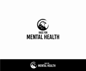 Logo Design by ecorokerz for this project | Design: #26415065