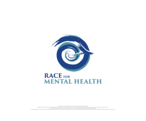 Logo Design by Hendy April for this project | Design: #26421398