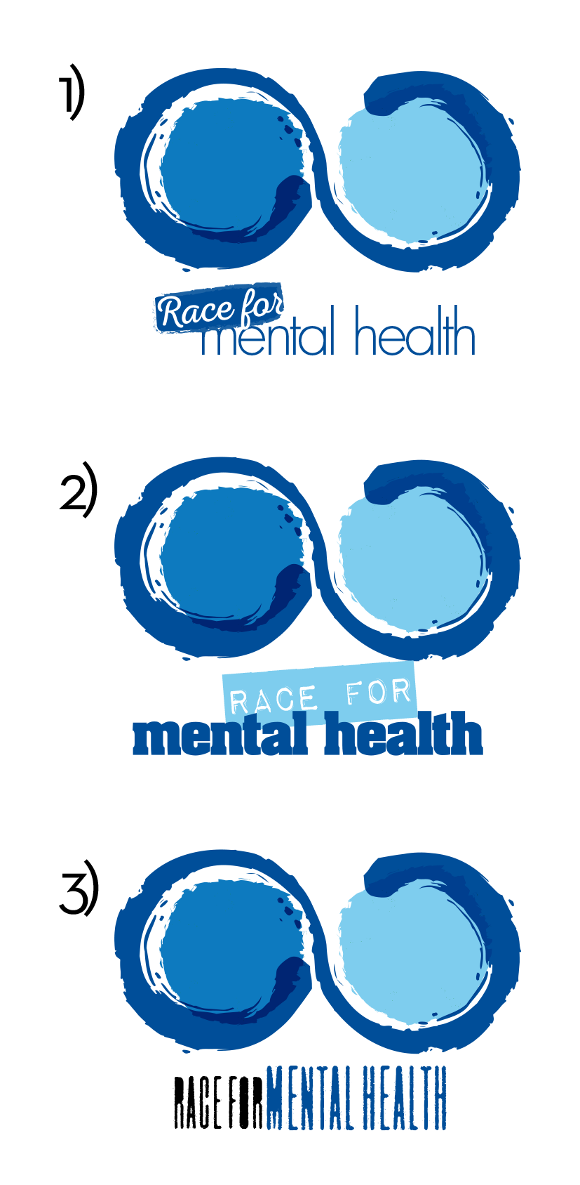 Logo Design by patriciaparadesign for this project | Design #26462803