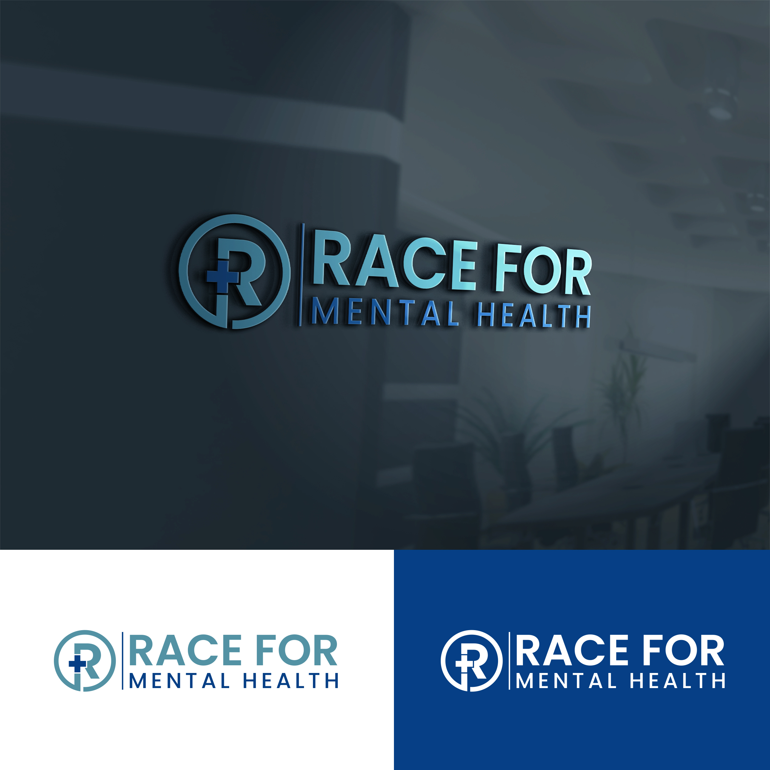 Logo Design by MD Aminul Islam for this project | Design #26417594