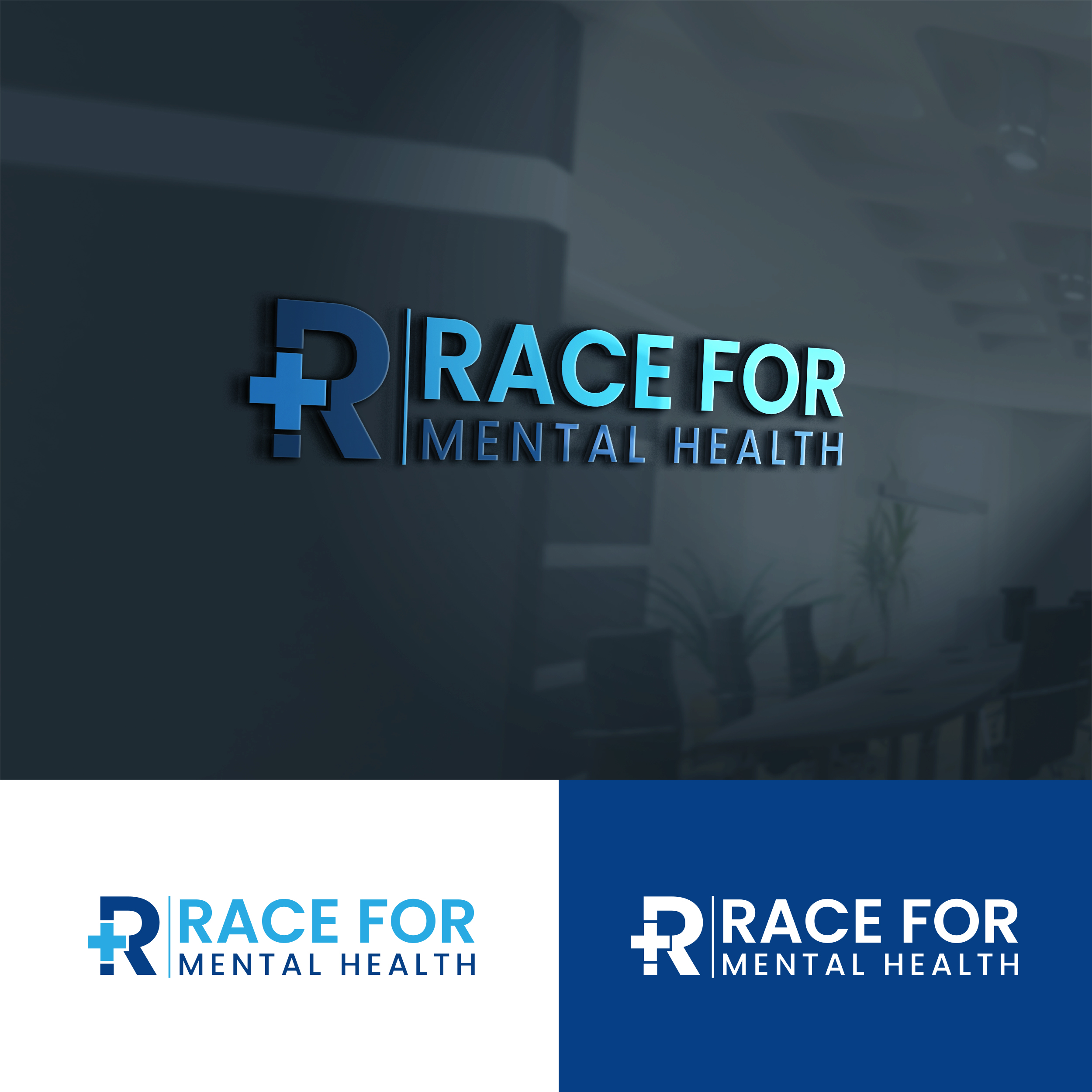 Logo Design by MD Aminul Islam for this project | Design #26417595