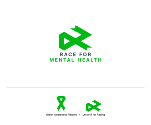 Logo Design by WahyuHMD for this project | Design: #26449628