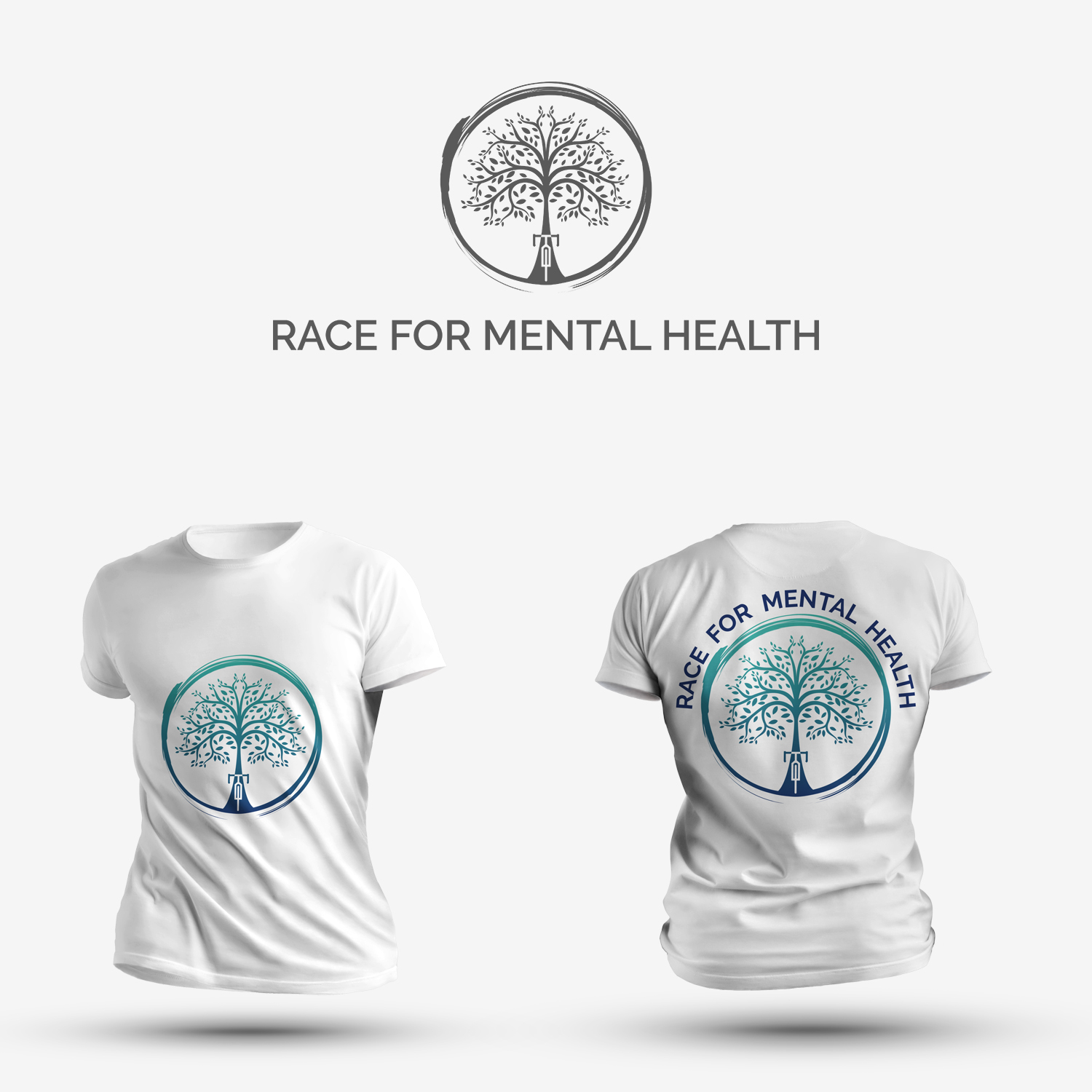 Logo Design by GRAFFYC for this project | Design #26413803