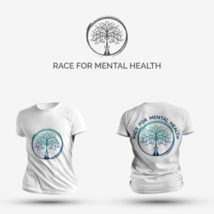 Logo Design by GRAFFYC for this project | Design: #26413803