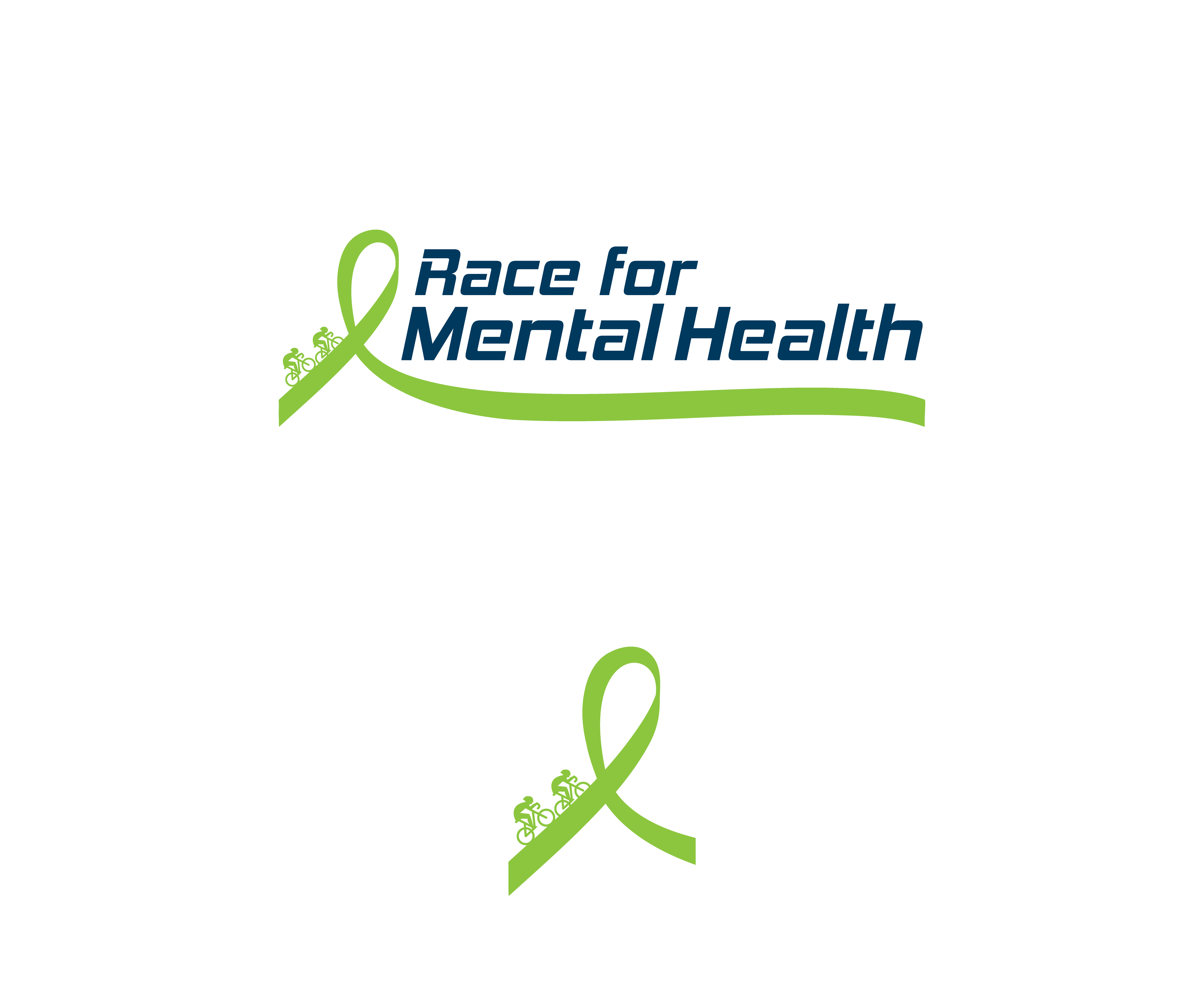 Logo Design by kimcam for this project | Design #26485129