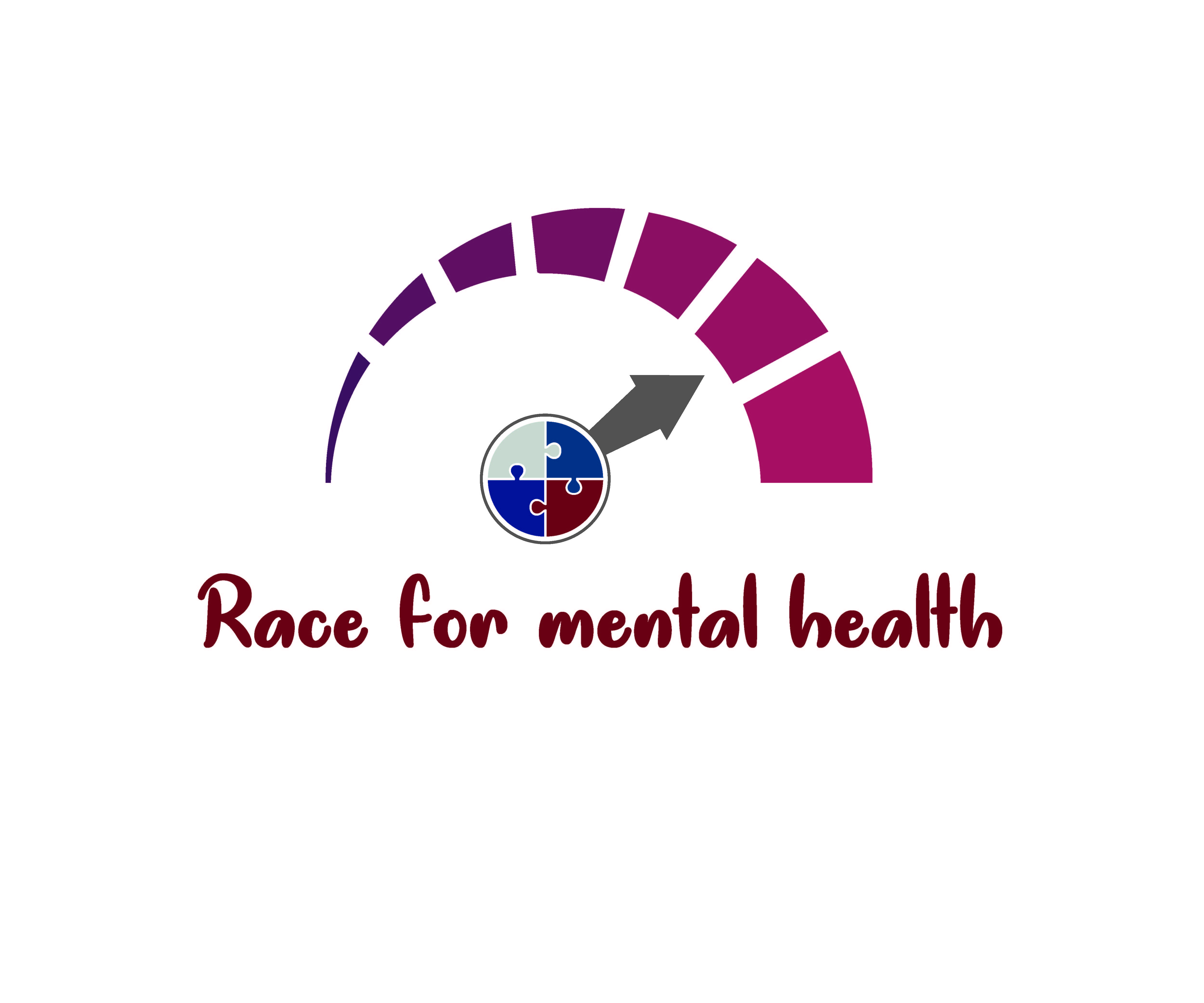 Logo Design by Rajavel Pannirselvam for this project | Design #26459321