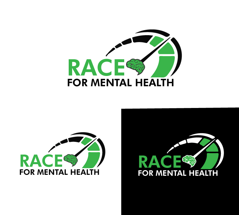 Logo Design by Quratulain 25 for this project | Design #26425142