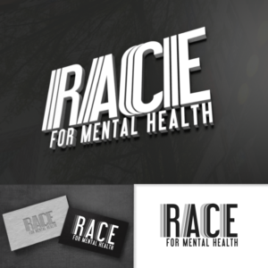 Logo Design by WalterSullivan for this project | Design #26433311
