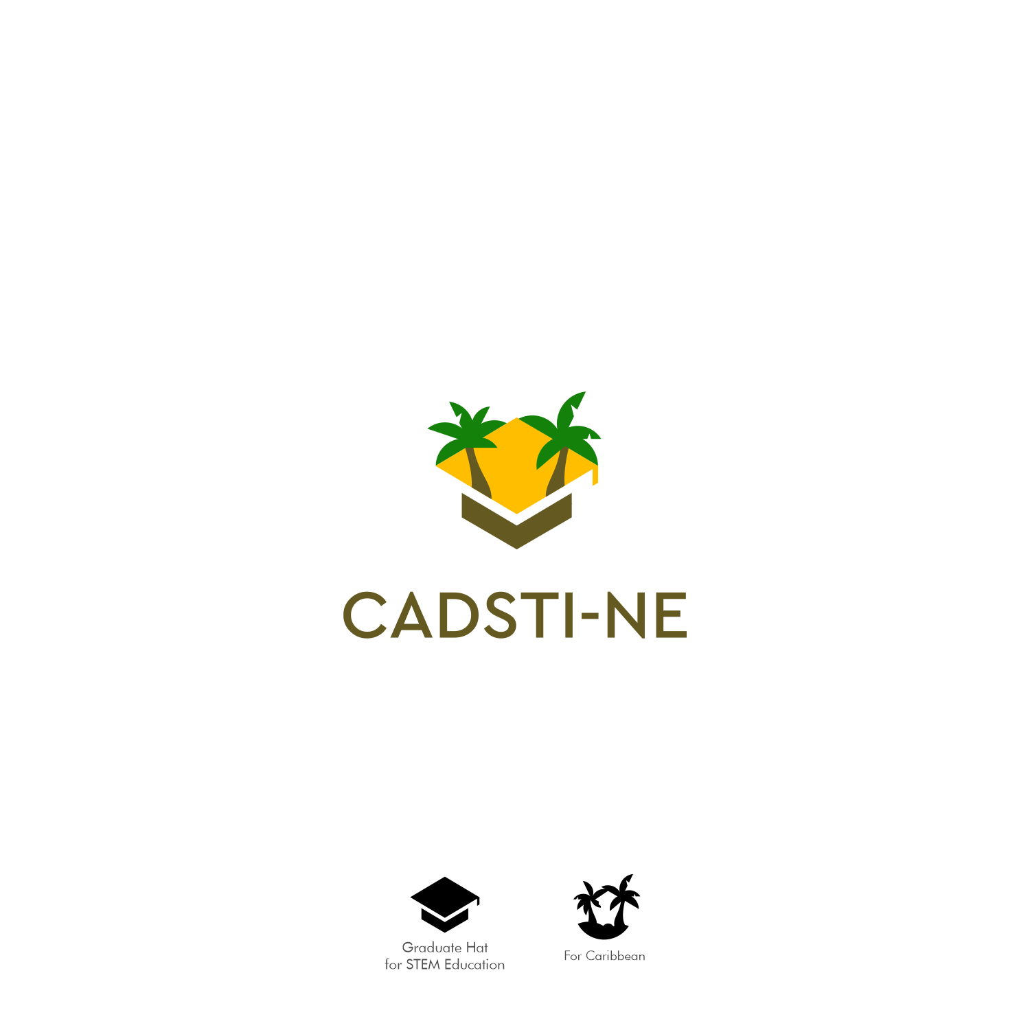 Logo-Design von Omee für dieses Projekt | Design #26502609