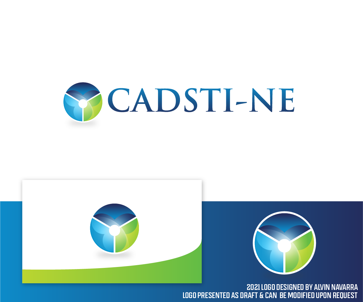 Logo-Design von alvinnavarra für dieses Projekt | Design #26488480